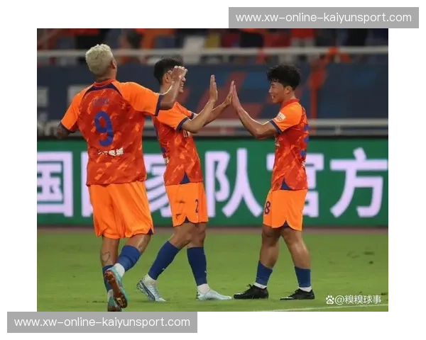 预测亚冠:以数据点亮冠军之路 预测亚冠:以数据点亮冠军之路